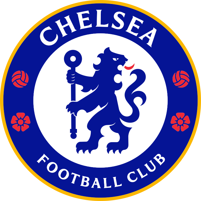 Chelsea